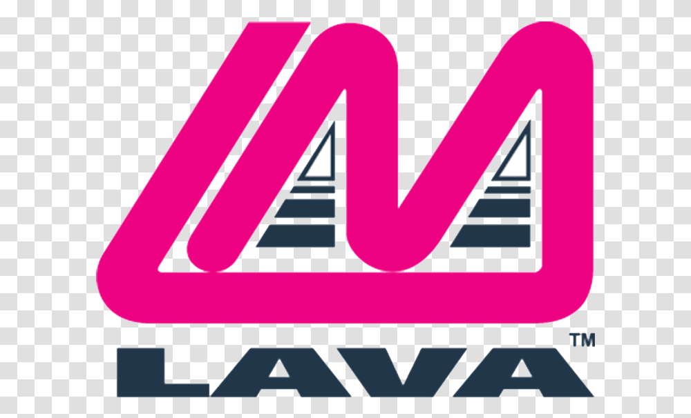 Lava Pop Up Lava Computers, Logo, Word Transparent Png