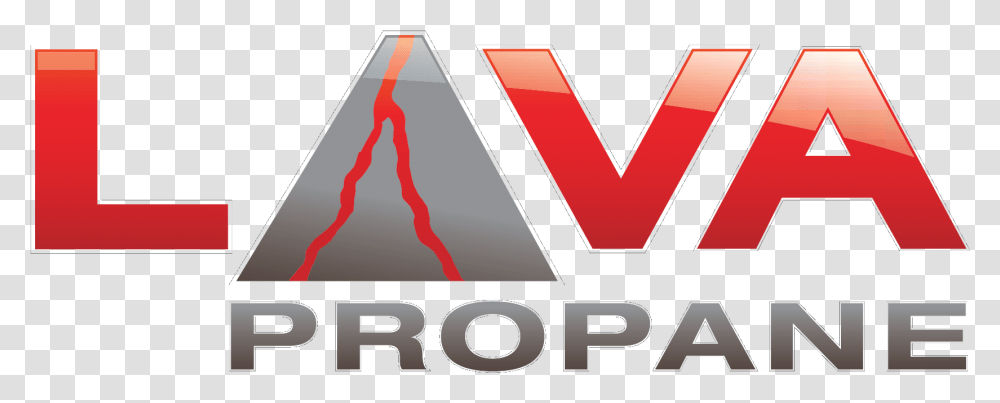 Lava Propane, Label, Logo Transparent Png