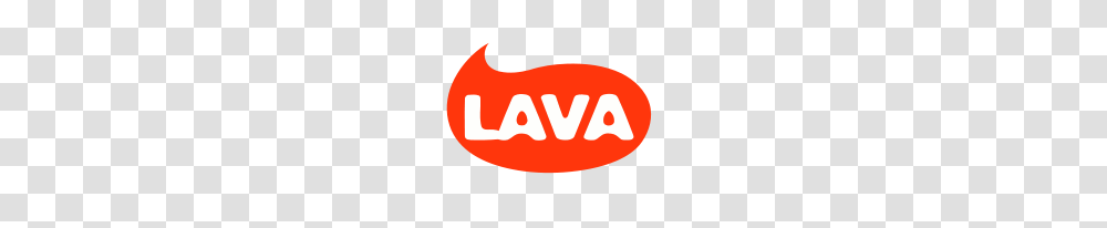 Lava Records, Animal, Fish, Food Transparent Png