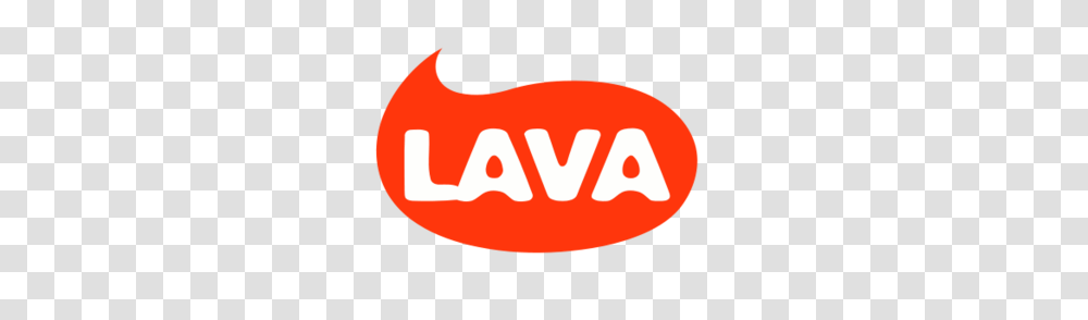 Lava Records, Animal, Ketchup, Food, Amphibian Transparent Png