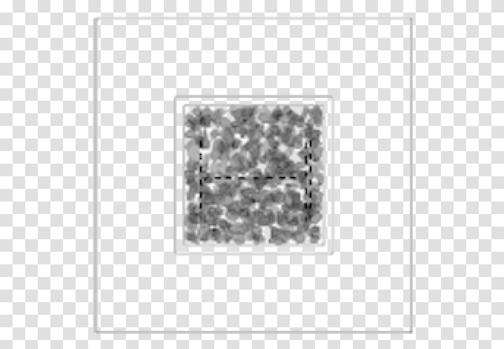 Lava Rock Diamond, Rug, Texture, Pattern Transparent Png