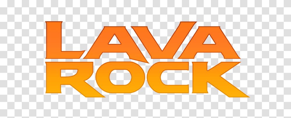 Lava Rock, Logo, Rug Transparent Png