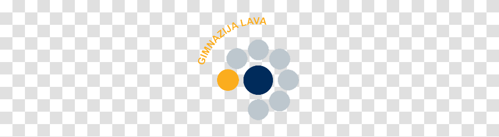 Lava Rozica, Urban, Rug, Crowd Transparent Png