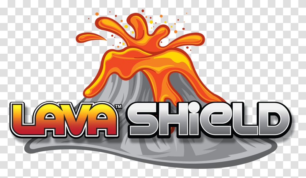 Lava Shield Car Wash, Mountain, Outdoors, Nature, Eruption Transparent Png