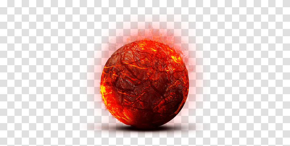 Lava Sphere Circle, Outer Space, Astronomy, Universe, Planet Transparent Png