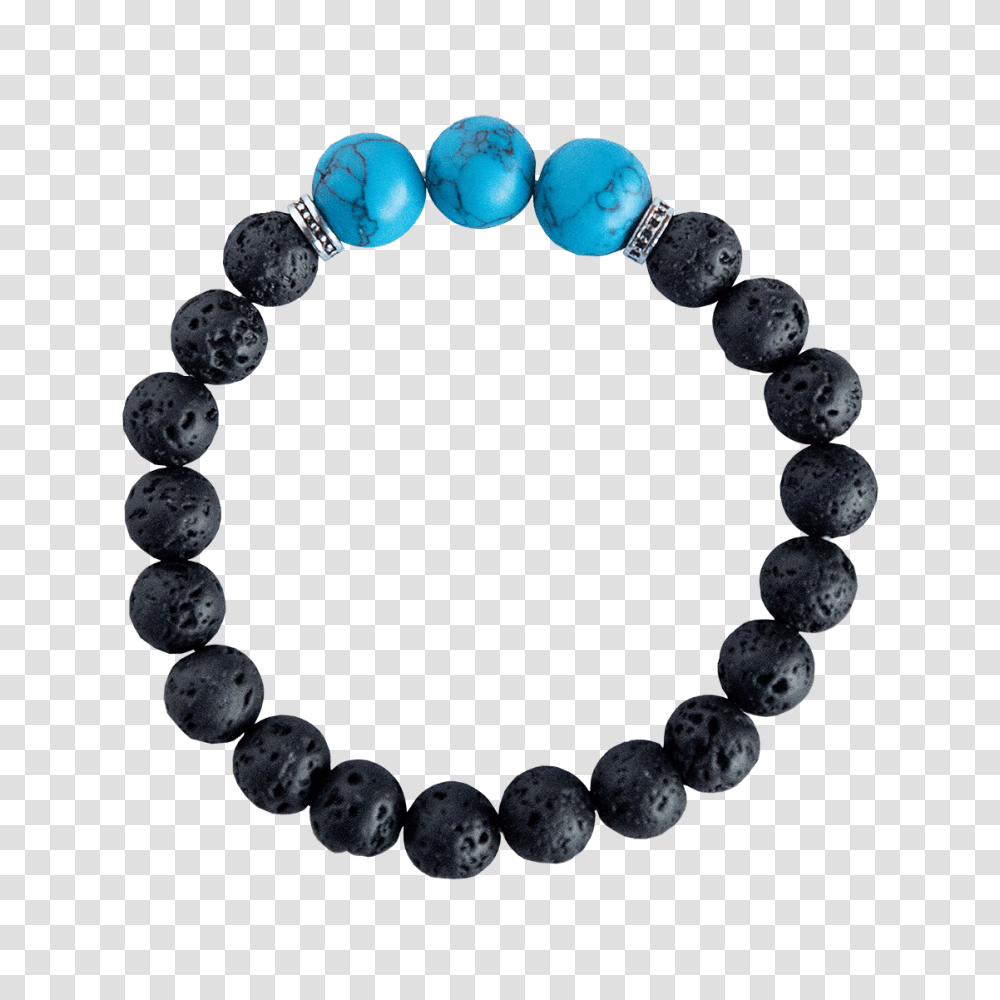 Lava Stone Diffuser Bracelet, Jewelry, Accessories, Accessory, Bead Transparent Png
