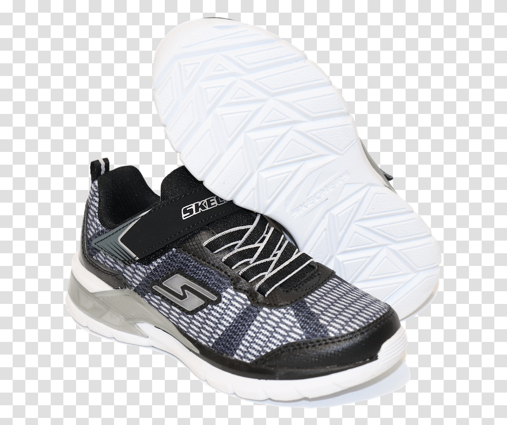 Lava Wave Sneakers, Apparel, Shoe, Footwear Transparent Png