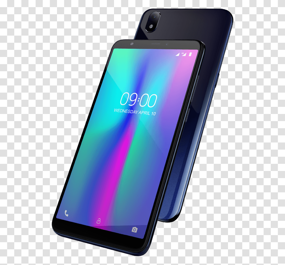 Lava Z62 Price In Bangladesh, Mobile Phone, Electronics, Cell Phone, Ipod Transparent Png