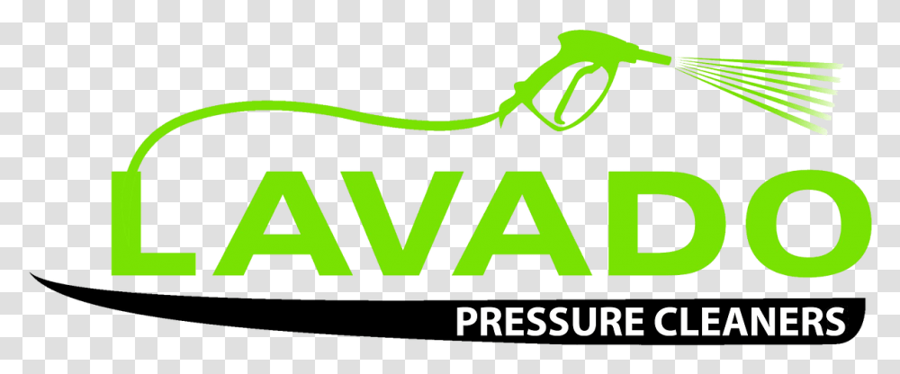 Lavado Pressure Cleaners Logo Language, Label, Text, Symbol, Alphabet Transparent Png