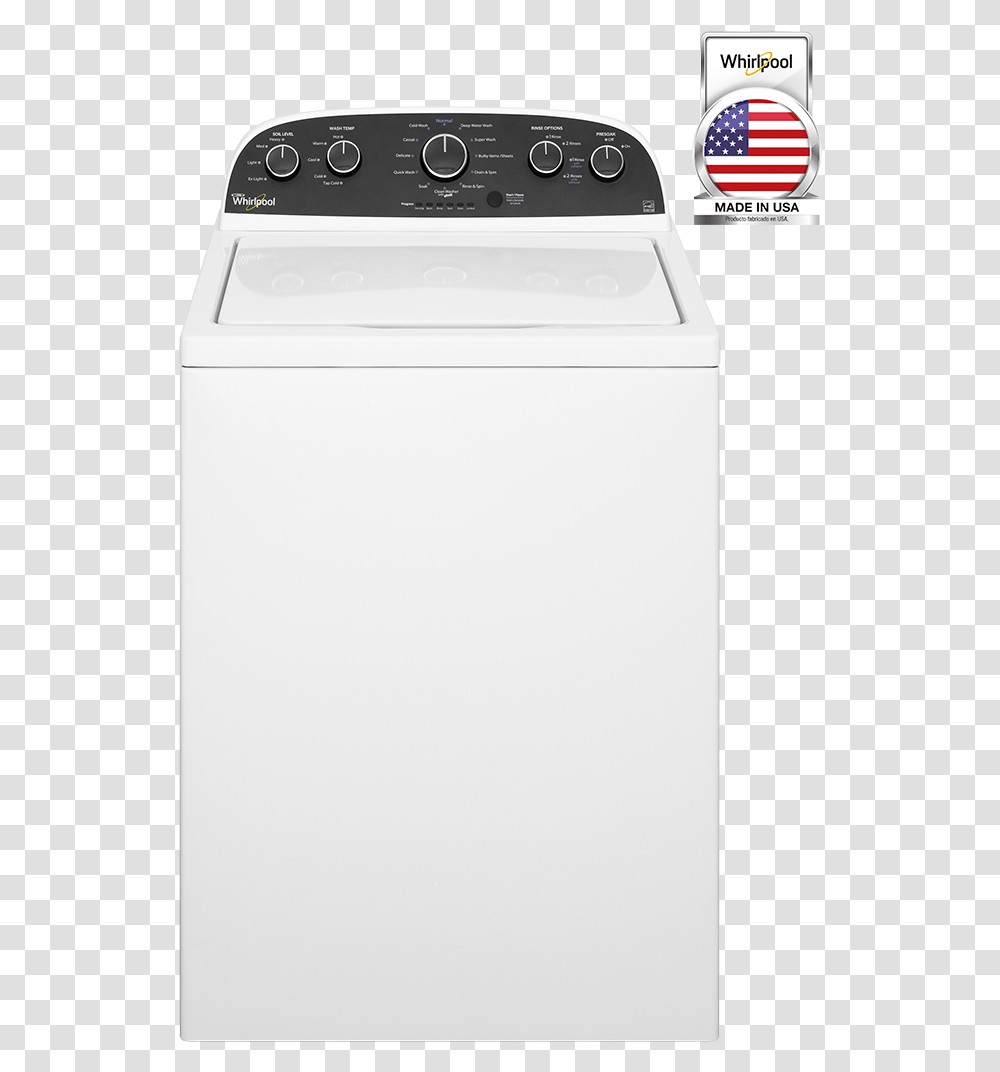 Lavadora Carga Superior Con Agitador Whirlpool Excel Washing Machine, Washer, Appliance, Dryer, Mobile Phone Transparent Png