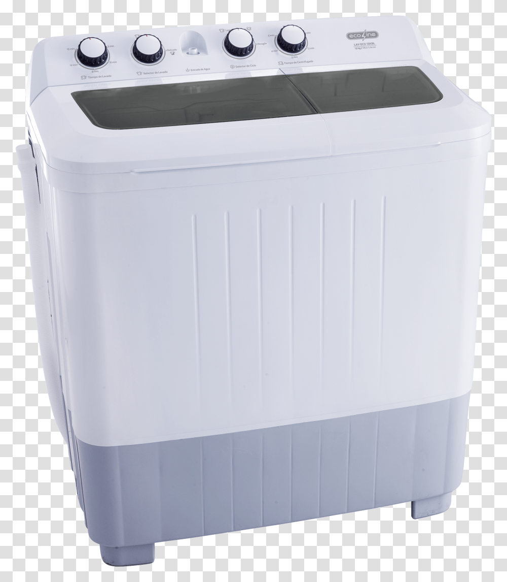 Lavadora Singer Washing Machine, Washer, Appliance, Jacuzzi, Tub Transparent Png