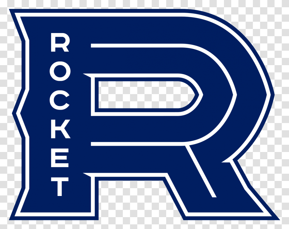 Laval Rocket Logo, Trademark, Number Transparent Png