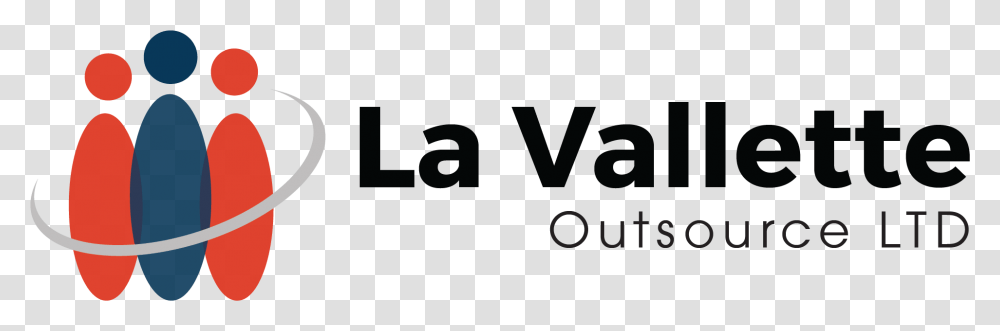 Lavallette Outsource Graphic Design, Alphabet, Logo Transparent Png