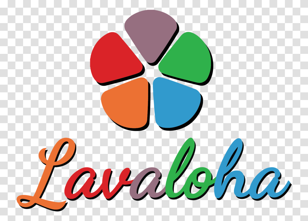 Lavaloha Language, Text, Symbol Transparent Png