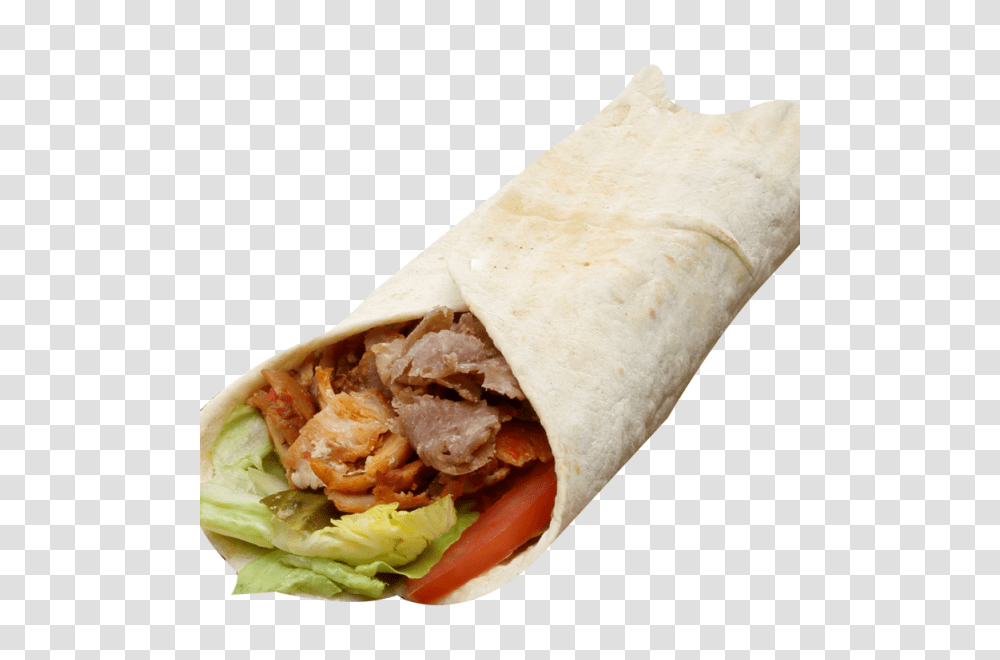 Lavash Kebab Ml Damak Kebab, Burrito, Food, Hot Dog, Burger Transparent Png