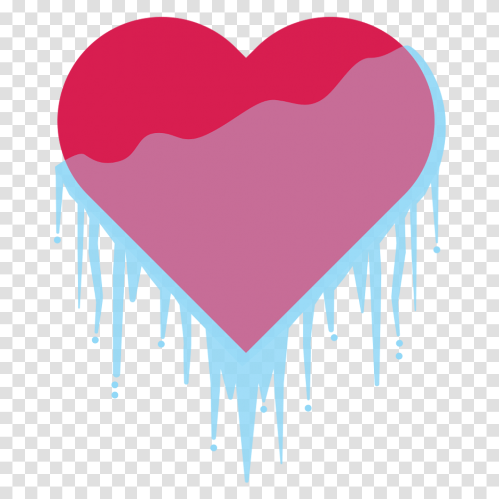 Lavatanssit, Heart, Envelope Transparent Png