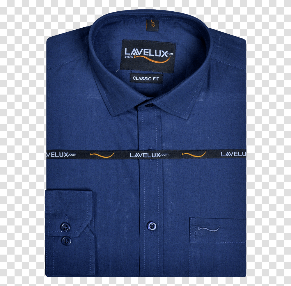 Lavelux Formal Shirt Lmfs369 Pocket, Apparel, Sleeve, Long Sleeve Transparent Png