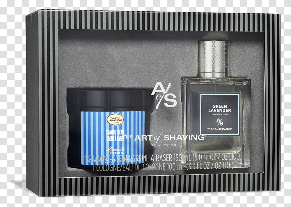 Lavender Aroma Gift Set Perfume, Bottle, Cosmetics, Label Transparent Png