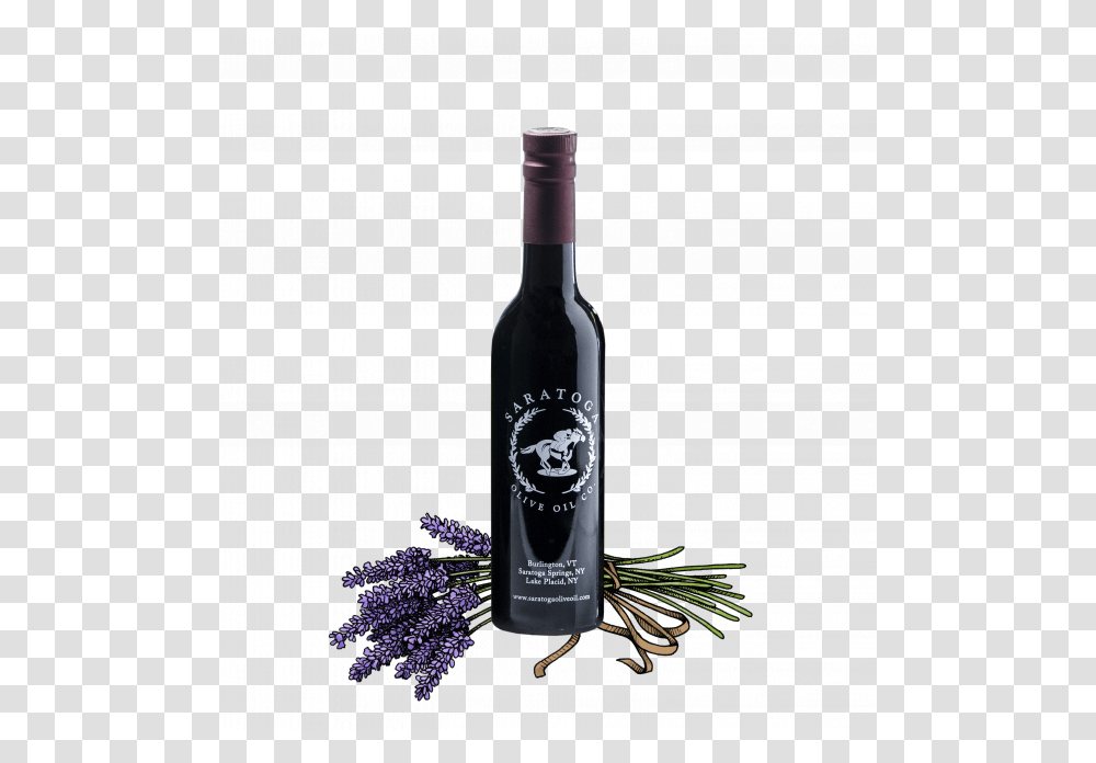 Lavender Balsamic Vinegar Buy Online Or In Stores Now, Wine, Alcohol, Beverage, Drink Transparent Png