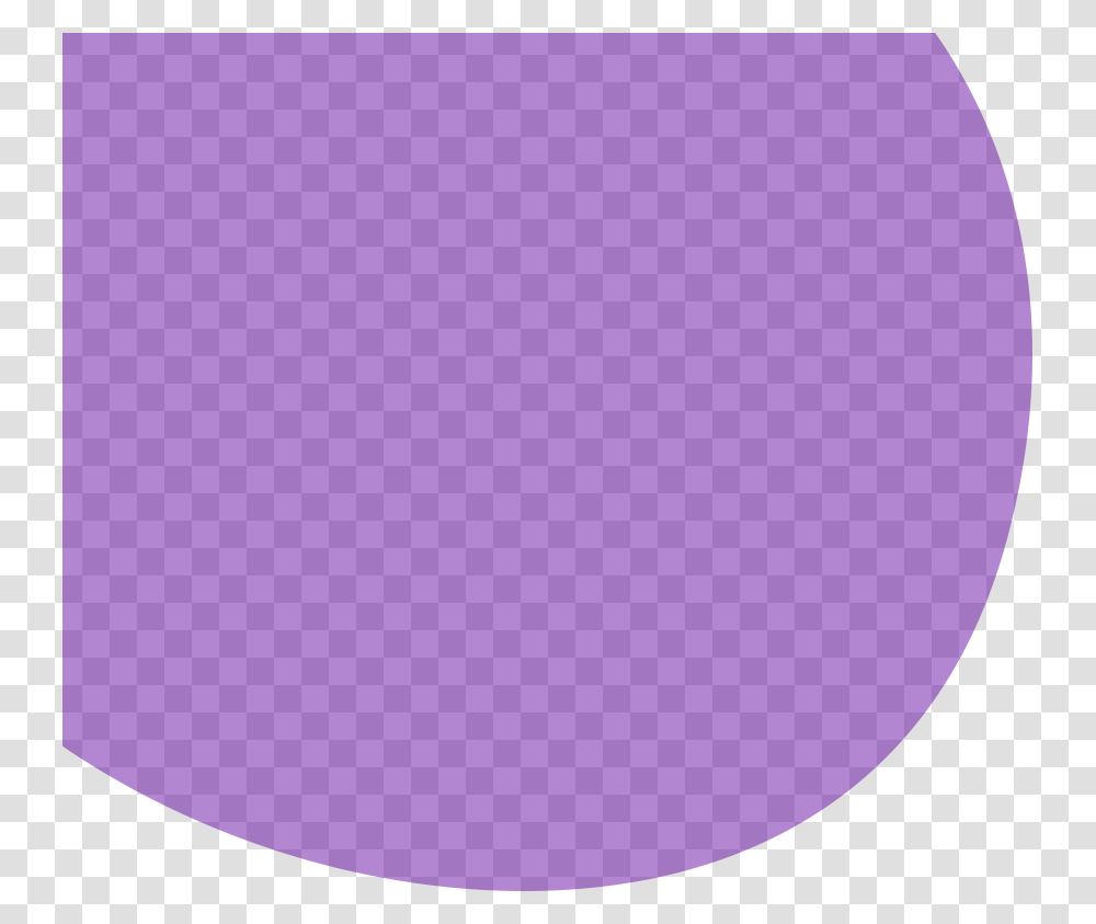 Lavender Clipart Banner Clipart Banner Shape, Maroon, Home Decor Transparent Png