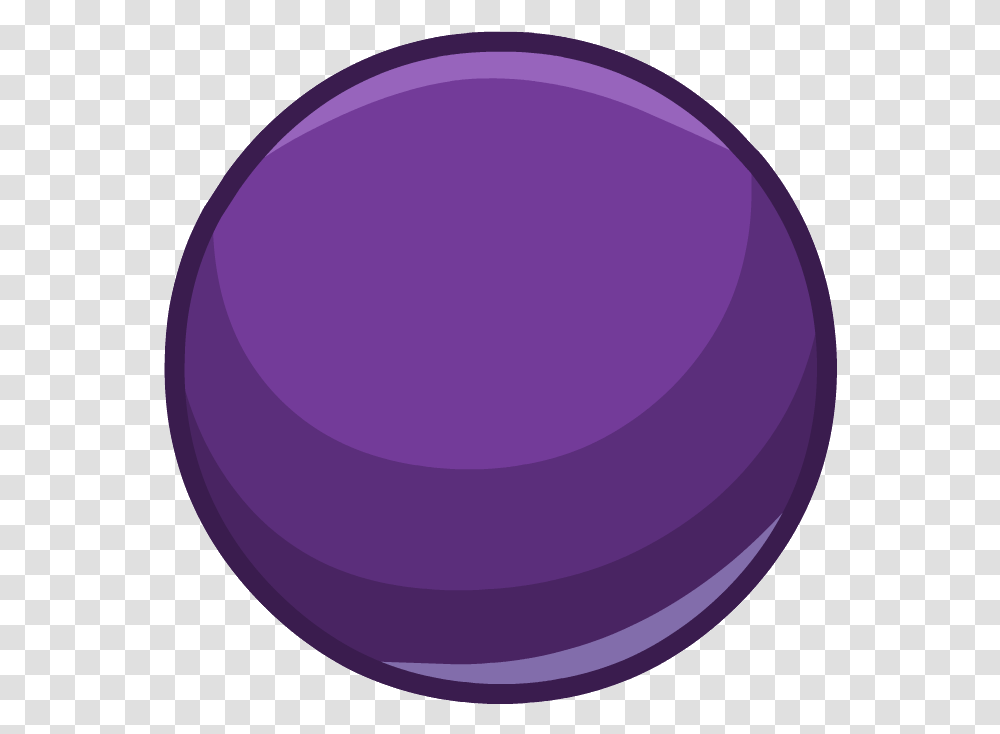 Lavender Clipart Circle Dark Purple Circle, Sphere, Ball, Balloon Transparent Png