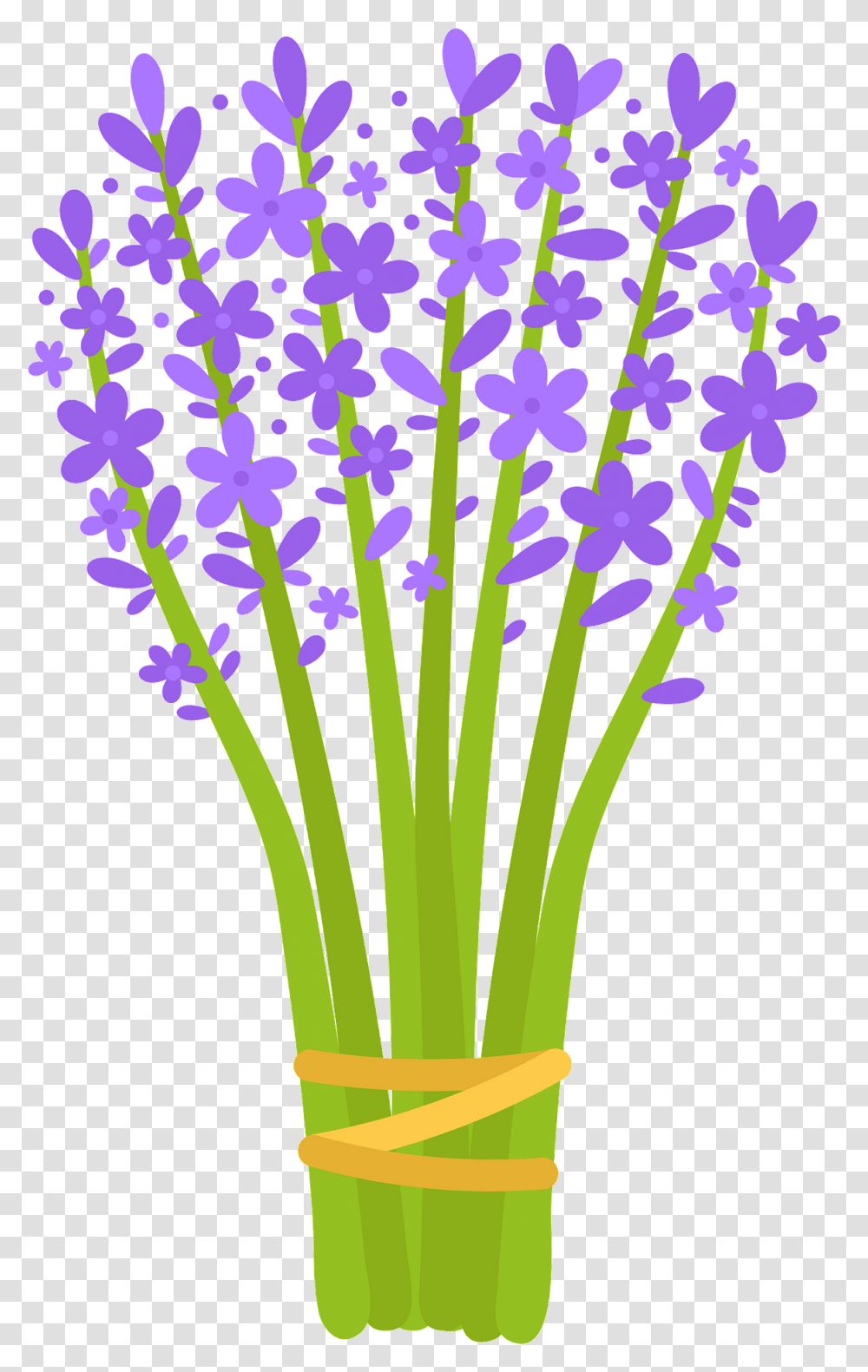 Lavender Clipart, Confetti, Paper, Flower, Plant Transparent Png