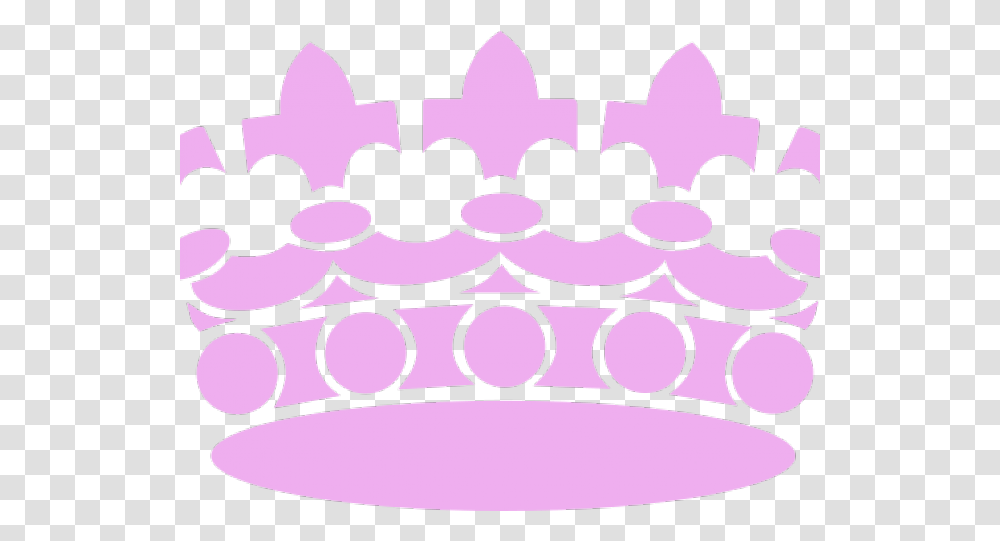 Lavender Clipart Crown Golden Crown Vector King Crown Clipart, Accessories, Accessory, Jewelry, Tiara Transparent Png