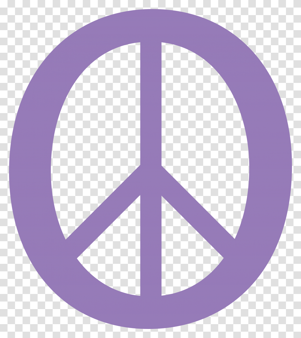 Lavender Clipart Muslim Symbols For Peace, Logo, Trademark, Lamp, Sign Transparent Png