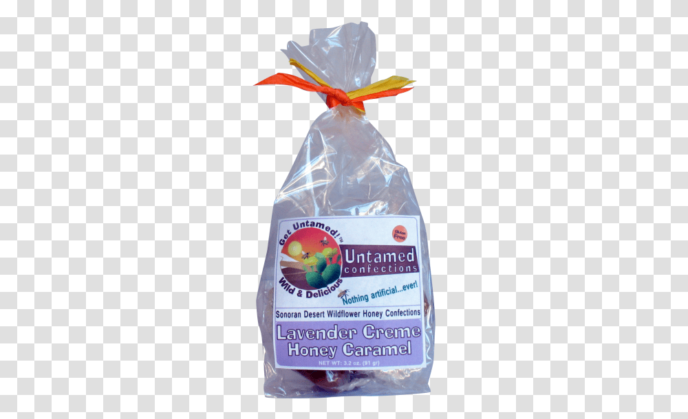 Lavender Creme Bites Whls Website, Plant, Bottle, Food, Plastic Transparent Png