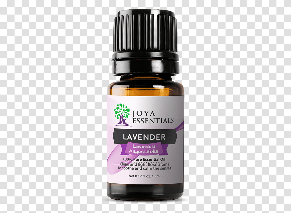 Lavender Essential Oil Doterra Copaiba, Bottle, Label, Mixer Transparent Png