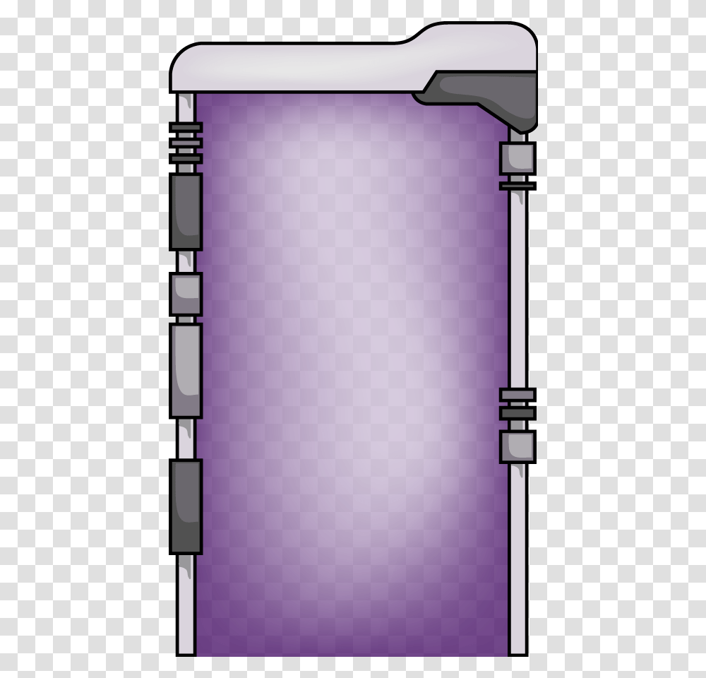 Lavender, File Binder Transparent Png