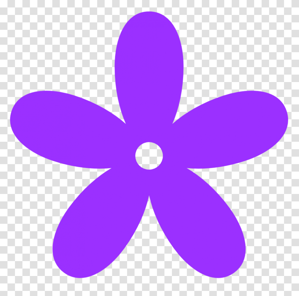 Lavender Flower Clip Art, Petal, Plant, Blossom, Ornament Transparent Png