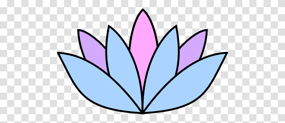 Lavender Flower Clip Art, Plant, Purple, Petal, Crocus Transparent Png