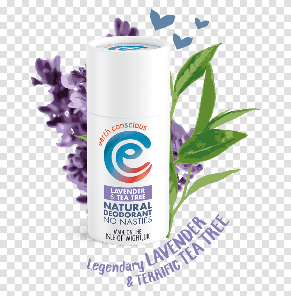 Lavender Flower, Cosmetics, Deodorant, Bottle Transparent Png