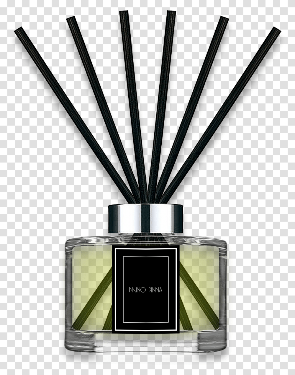 Lavender Luxury Diffusers Perfume, Bottle, Cosmetics, Aftershave Transparent Png