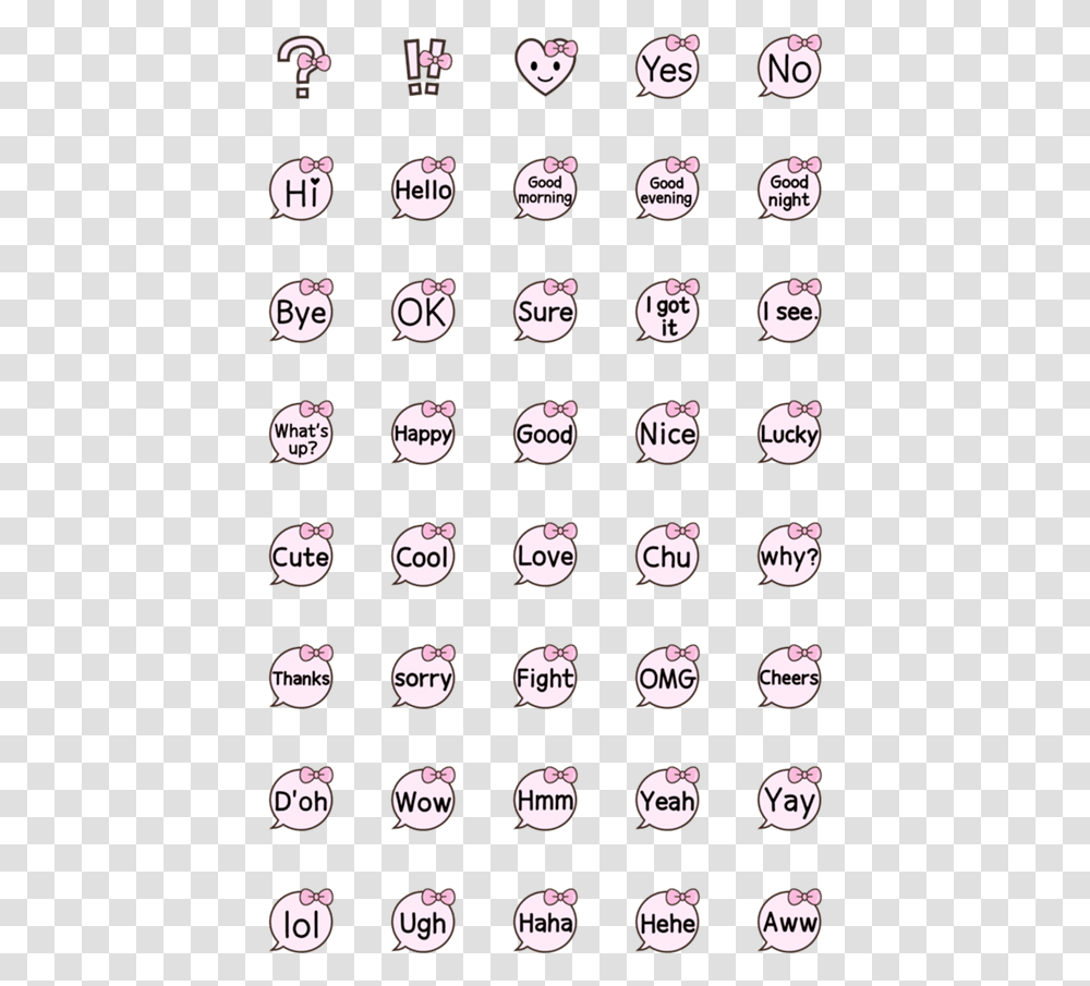 Lavender, Mobile Phone, Alphabet, Label Transparent Png