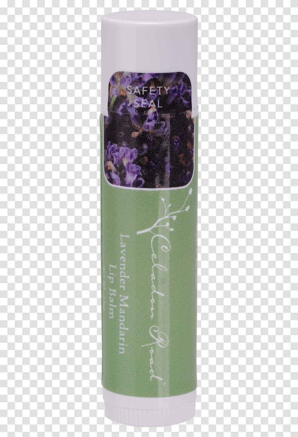 Lavender Plant, Bottle, Beverage, Drink, Alcohol Transparent Png