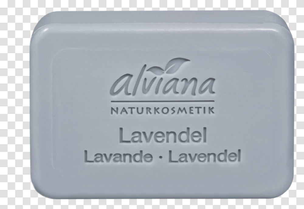 Lavender Plant, Label, Water, Outdoors Transparent Png