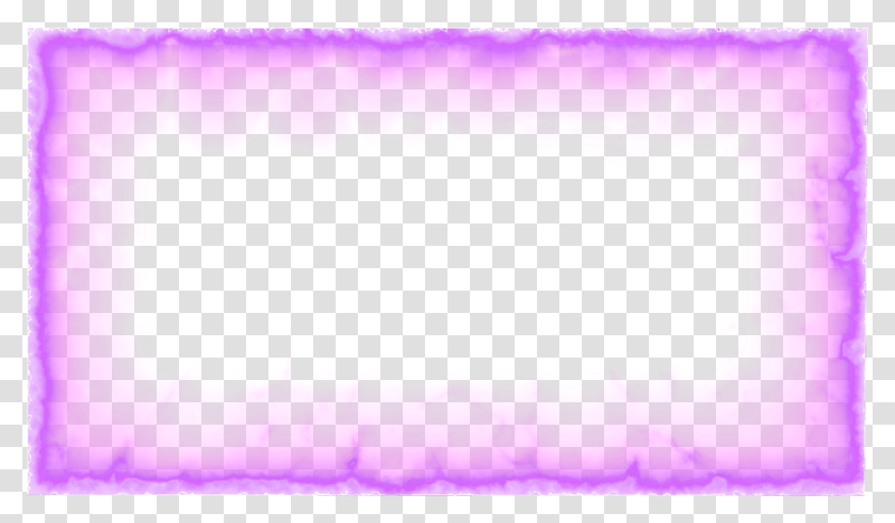 Lavender, Purple, Heel, Texture, Page Transparent Png