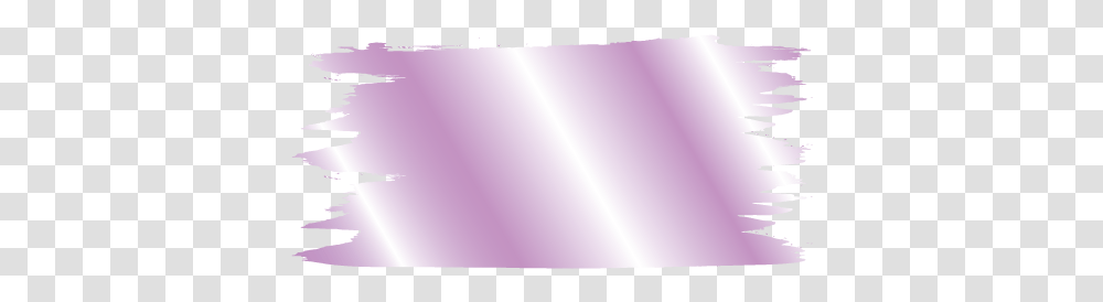 Lavender, Purple, Lighting, Paper Transparent Png