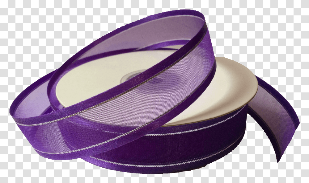 Lavender Ribbon, Accessories, Accessory, Jewelry, Bracelet Transparent Png