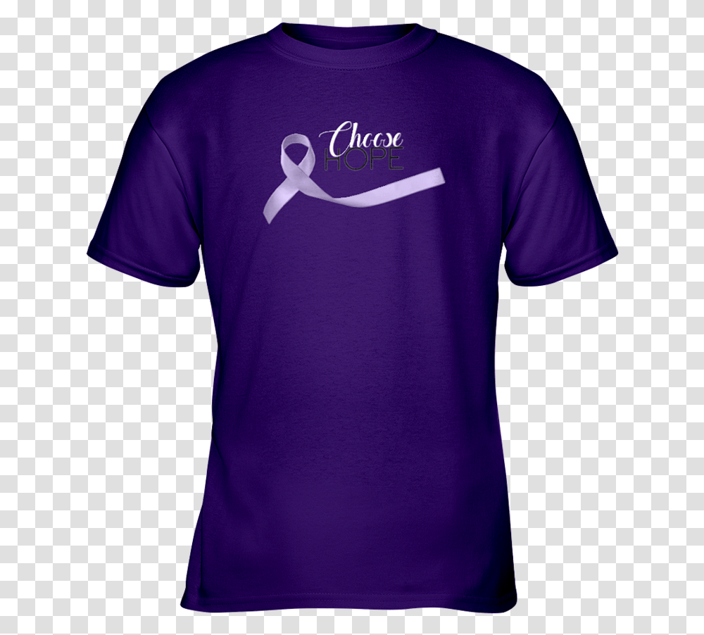 Lavender Ribbon Bitches Don't Know, Apparel, Shirt, Sleeve Transparent Png