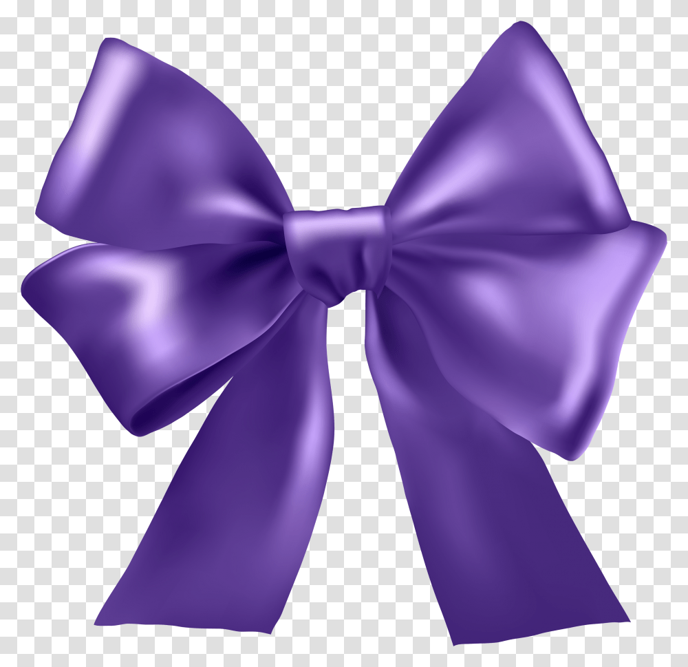 Lavender Ribbon Download Purple Ribbon Clipart, Tie, Accessories, Accessory, Necktie Transparent Png