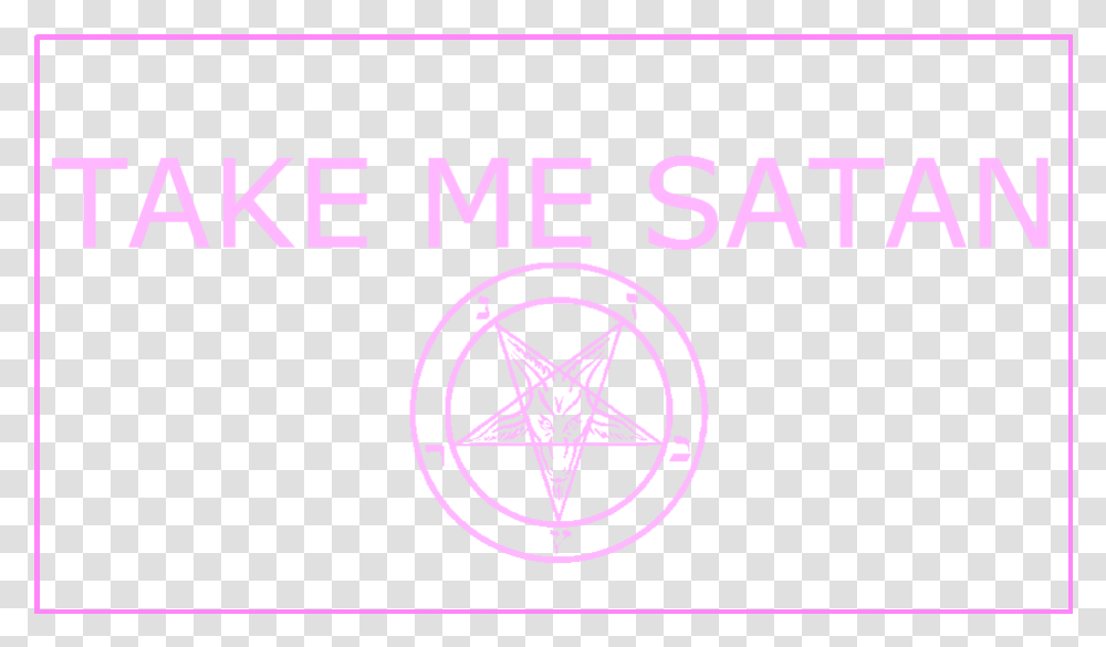 Lavender, Star Symbol, Logo Transparent Png