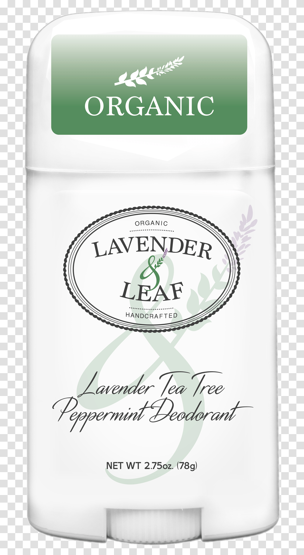 Lavender Tea Tree Cosmetics, Liquor, Alcohol, Beverage Transparent Png