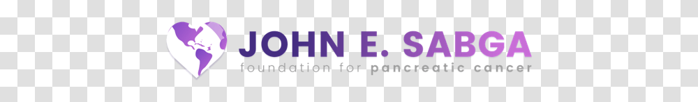 Lavender, Logo, Word Transparent Png