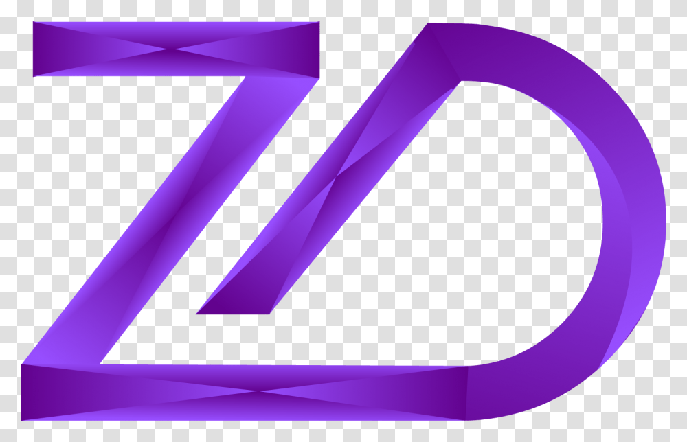 Lavender, Number, Purple Transparent Png