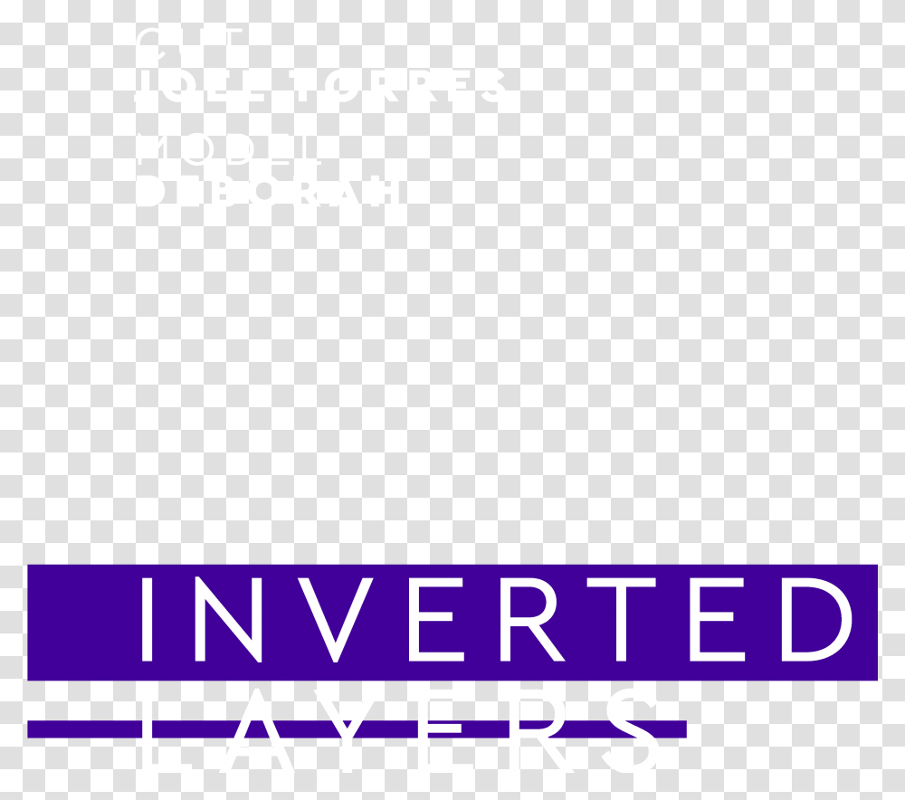 Lavender, Paper, Alphabet, Number Transparent Png