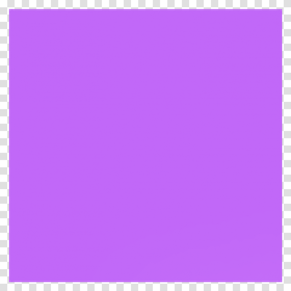Lavender, Texture Transparent Png