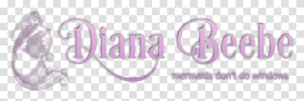 Lavender, Word, Label, Number Transparent Png